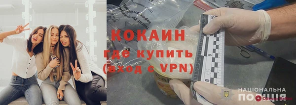 дживик Алексин